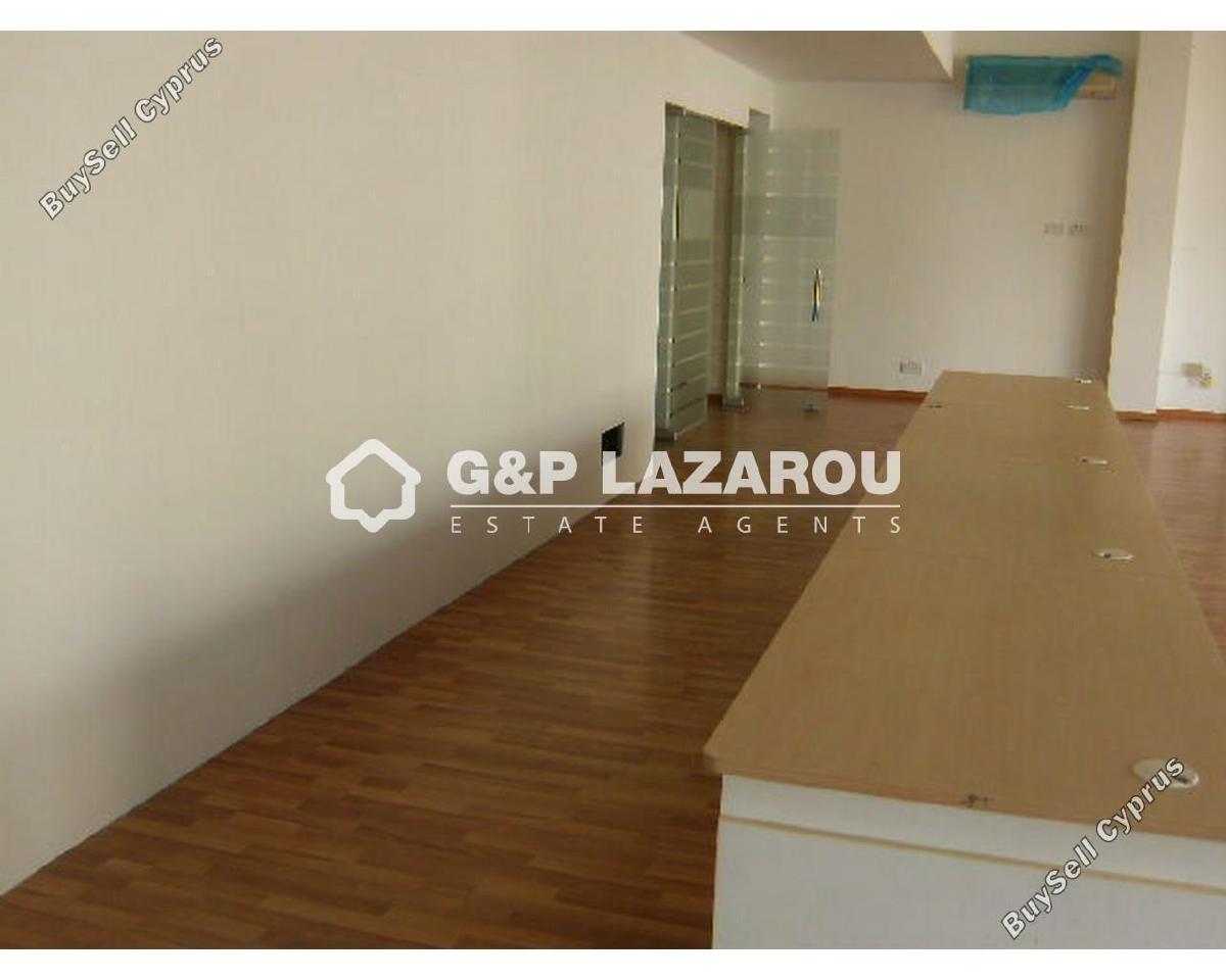 studio shop for rent agioi omologitai nicosia 8447367 image 15064531
