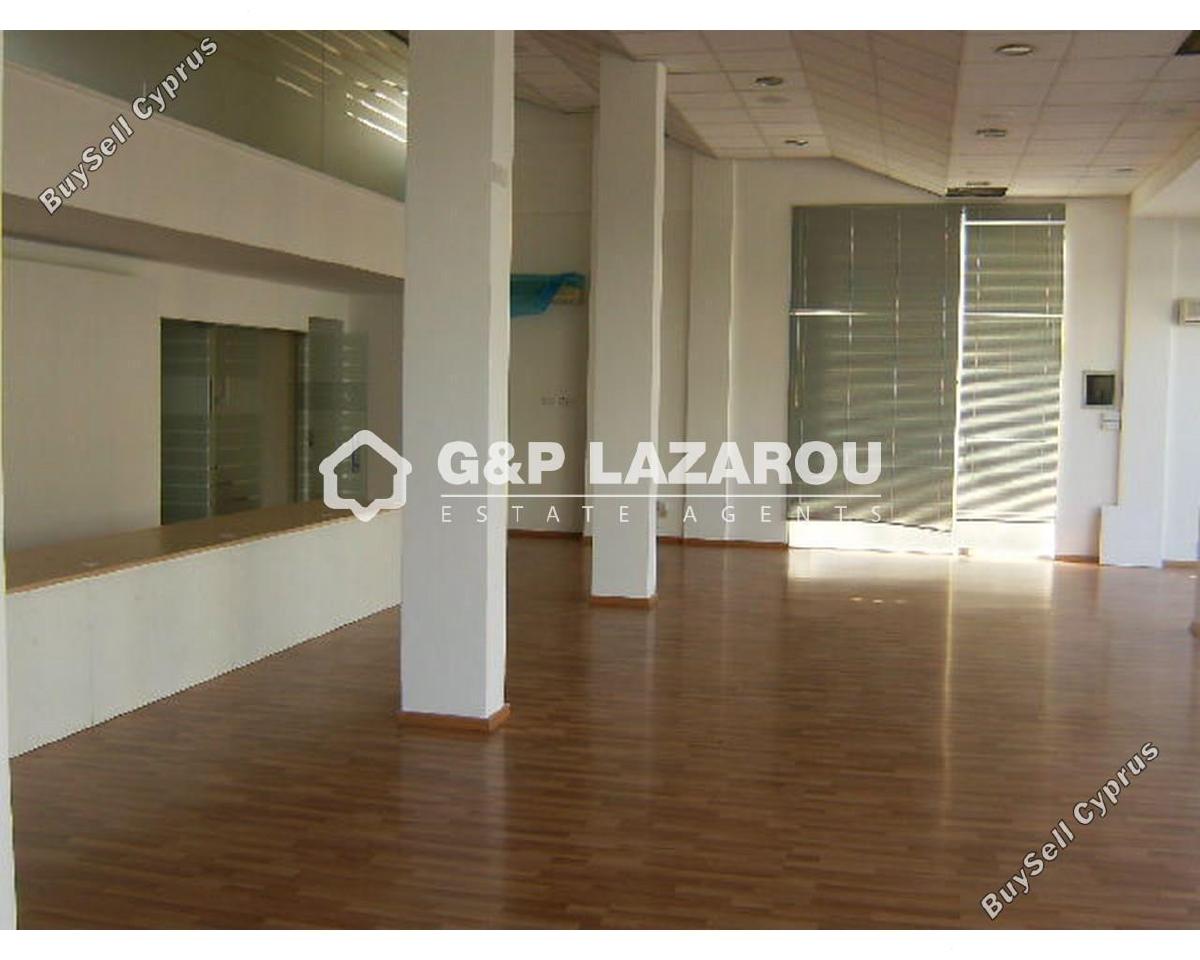 studio shop for rent agioi omologitai nicosia 8447367 image 15064532