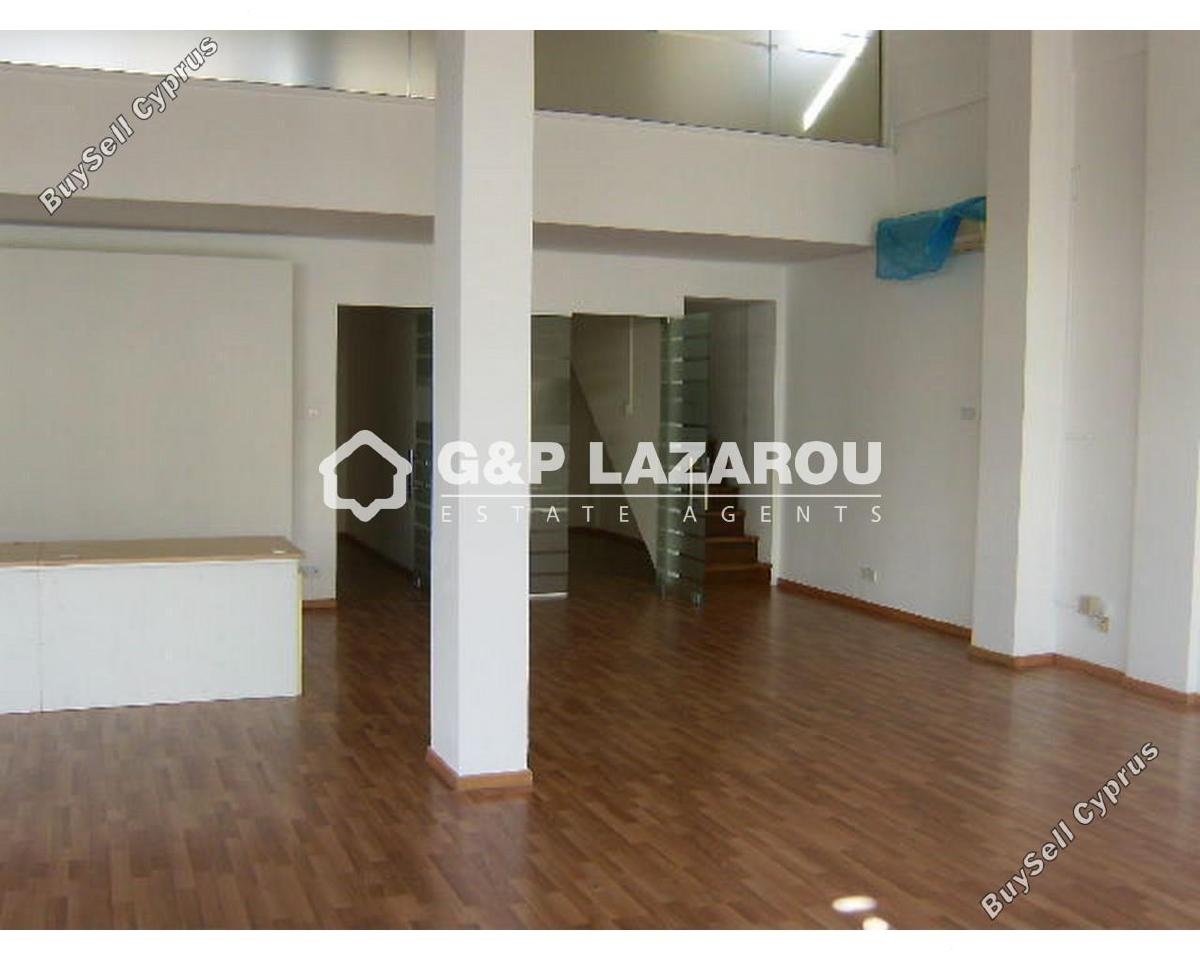 studio shop for rent agioi omologitai nicosia 8447367 image 15064533