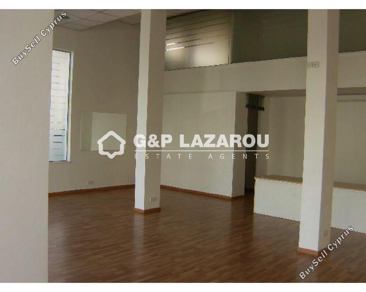studio shop for rent agioi omologitai nicosia 8447367 image 15064535