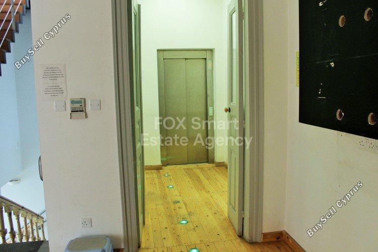 studio shop for rent nicosia walled old city nicosia 1153367 image 5170409