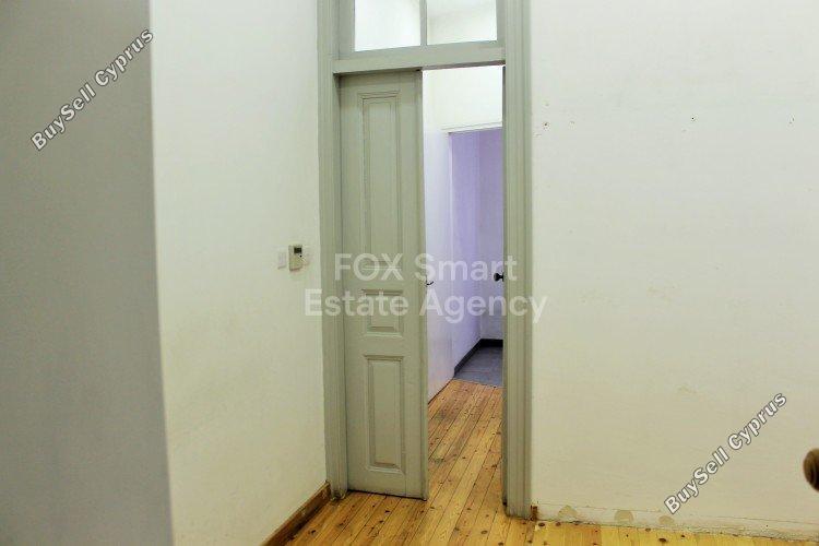 studio shop for rent nicosia walled old city nicosia 1153367 image 5170411