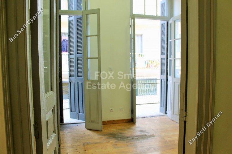 studio shop for rent nicosia walled old city nicosia 1153367 image 5170424