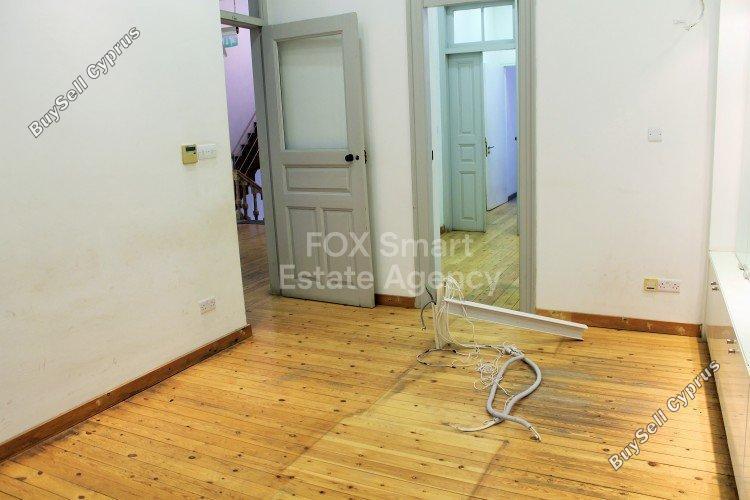 studio shop for rent nicosia walled old city nicosia 1153367 image 5170430