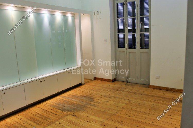 studio shop for rent nicosia walled old city nicosia 1153367 image 5170431