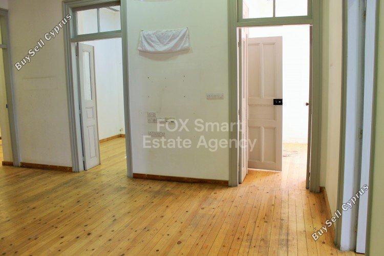 studio shop for rent nicosia walled old city nicosia 1153367 image 5170432