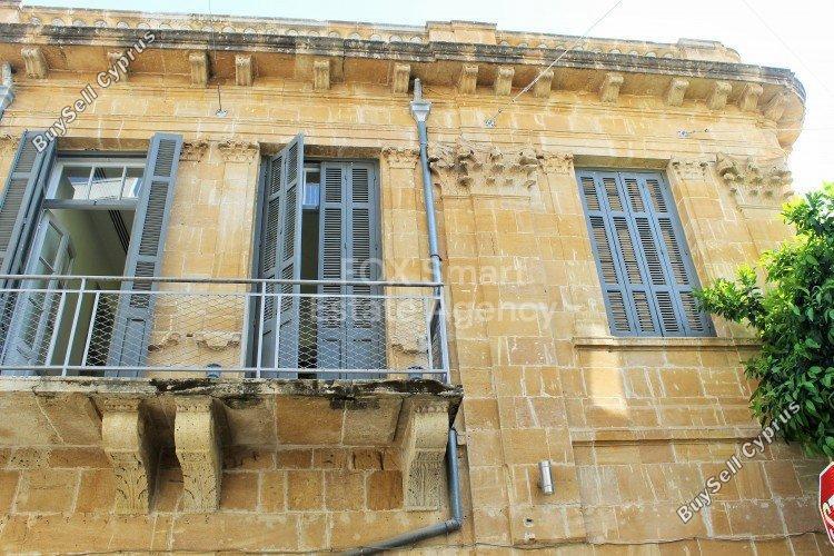 studio shop for rent nicosia walled old city nicosia 1153367 image 5170434