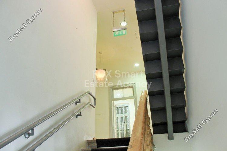studio shop for rent nicosia walled old city nicosia 1153367 image 5170439