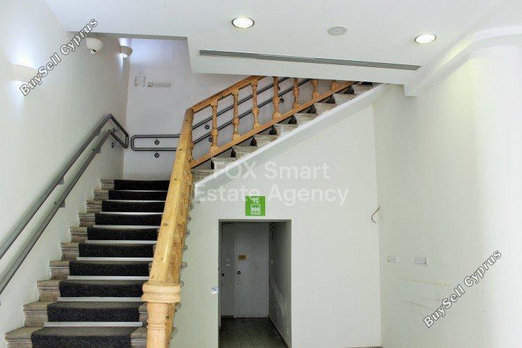 studio shop for rent nicosia walled old city nicosia 1153367 image 5170442