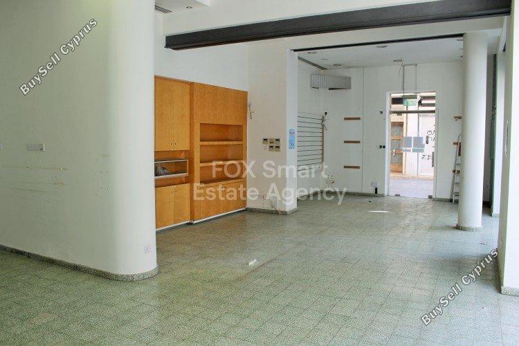 studio shop for rent nicosia walled old city nicosia 1153367 image 5170443