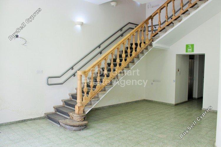 studio shop for rent nicosia walled old city nicosia 1153367 image 5170445