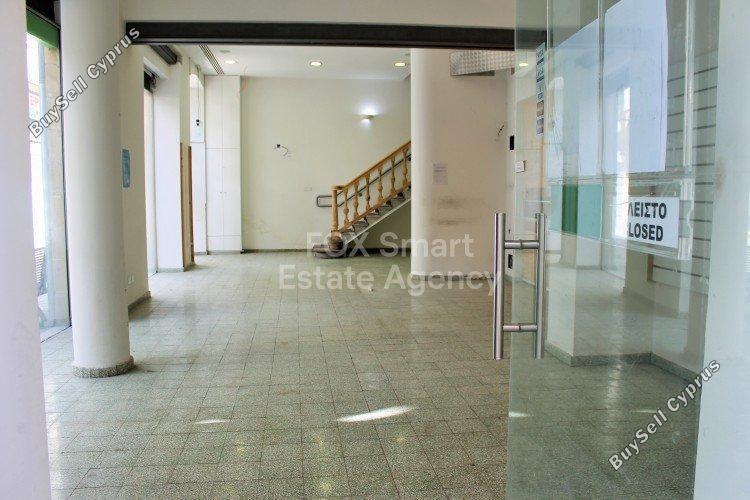 studio shop for rent nicosia walled old city nicosia 1153367 image 5170447