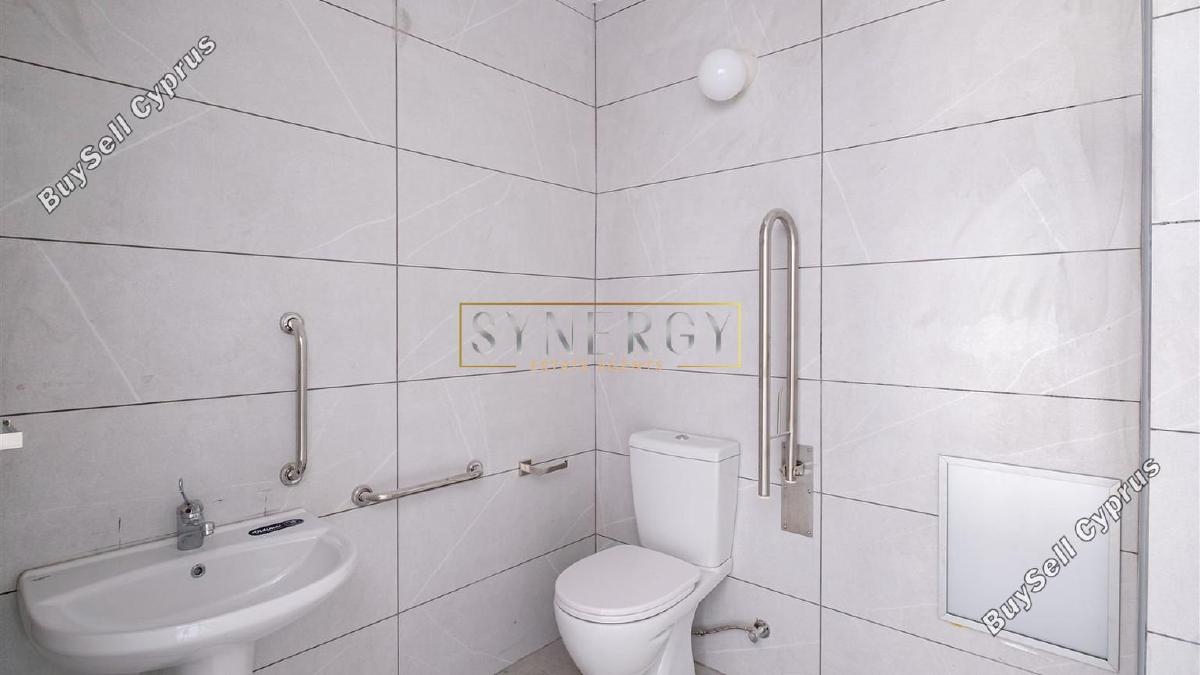 studio shop for sale strovolos nicosia 1011367 image 17145290