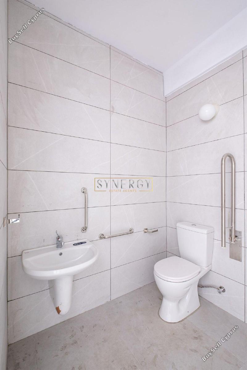 studio shop for sale strovolos nicosia 1011367 image 17145291