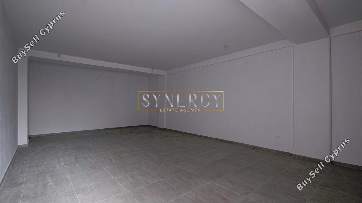 studio shop for sale strovolos nicosia 1011367 image 17145292