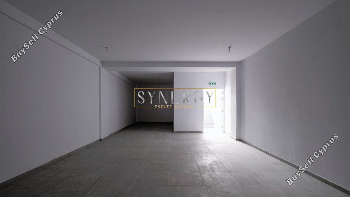 studio shop for sale strovolos nicosia 1011367 image 17145293