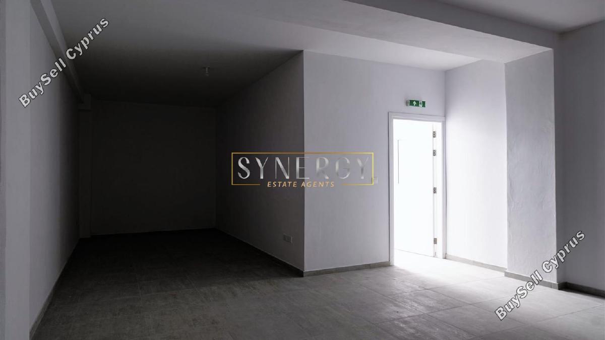 studio shop for sale strovolos nicosia 1011367 image 17145294