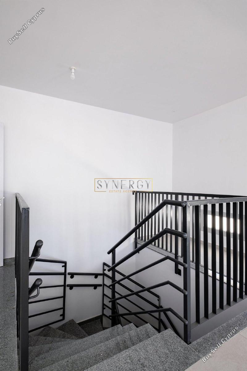 studio shop for sale strovolos nicosia 1011367 image 17145295