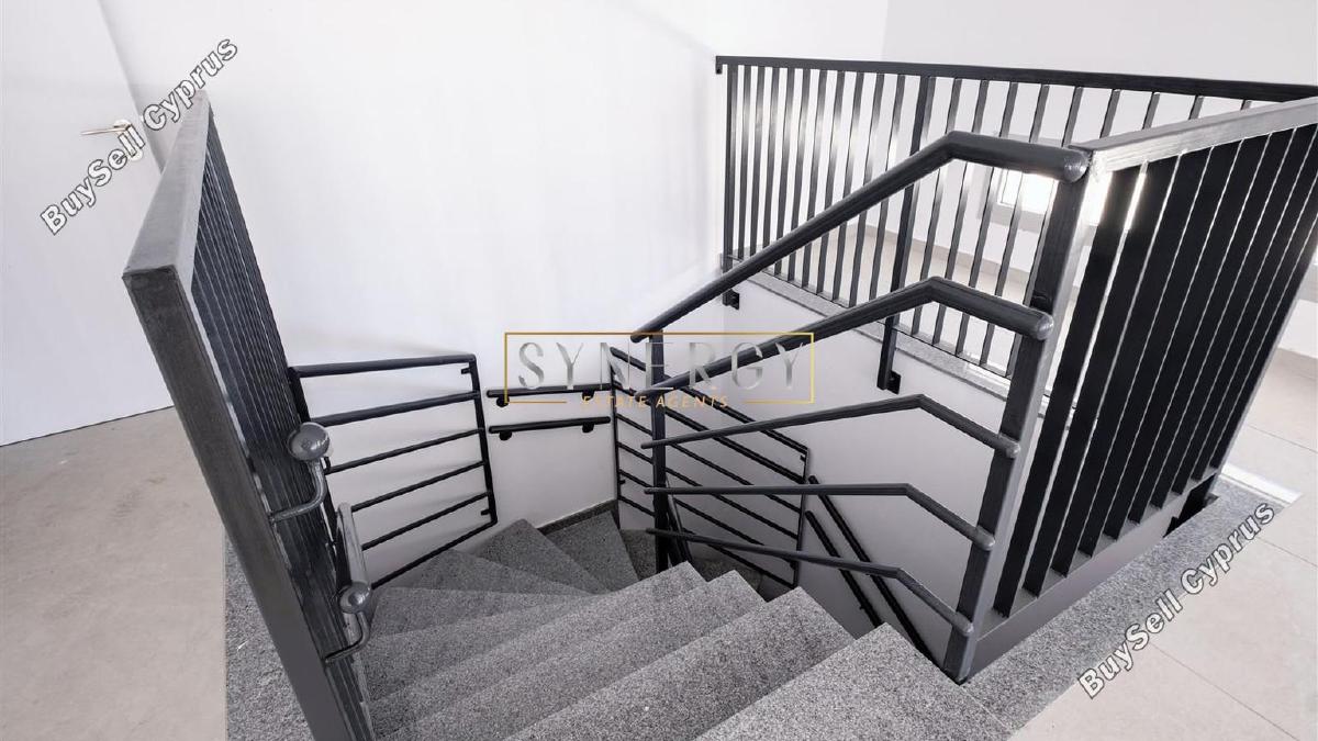 studio shop for sale strovolos nicosia 1011367 image 17145296