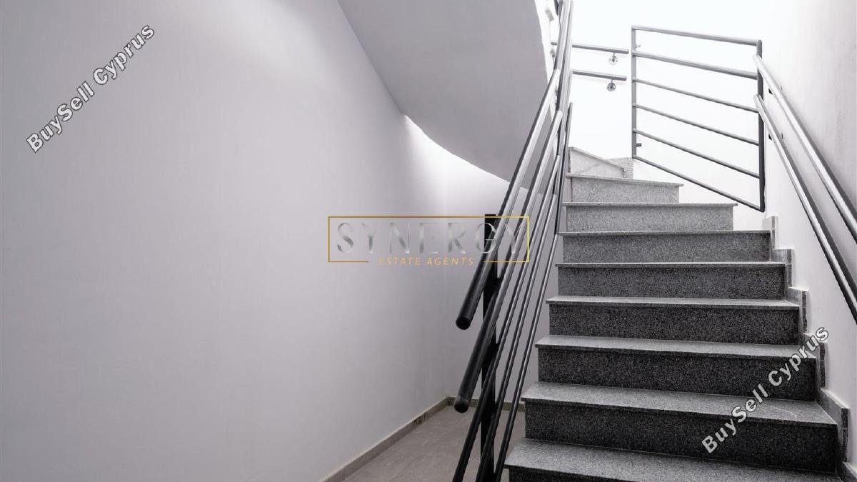 studio shop for sale strovolos nicosia 1011367 image 17145297