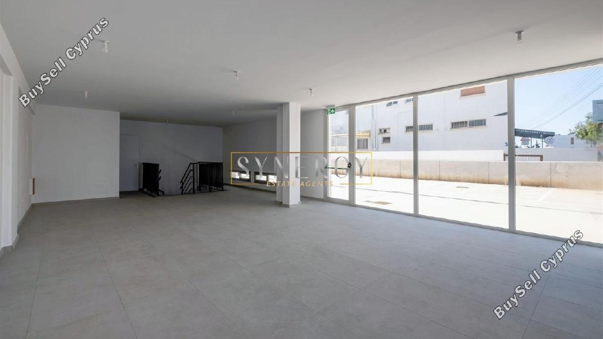 studio shop for sale strovolos nicosia 1011367 image 17145298