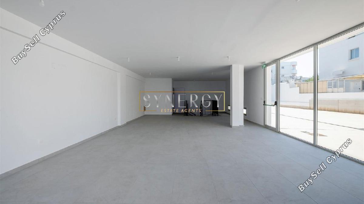 studio shop for sale strovolos nicosia 1011367 image 17145299