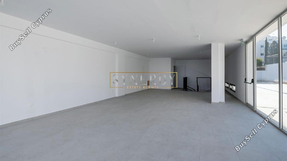 studio shop for sale strovolos nicosia 1011367 image 17145300