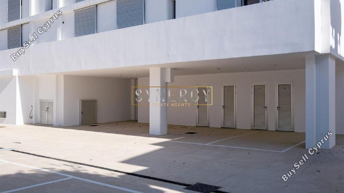 studio shop for sale strovolos nicosia 1011367 image 17145301