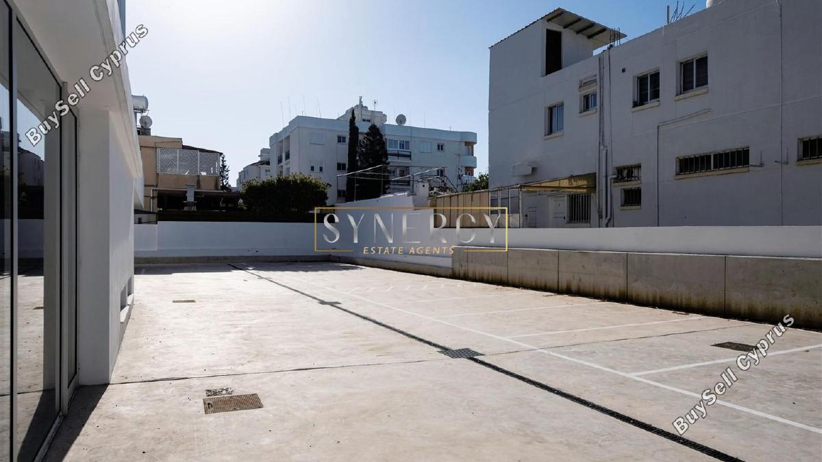 studio shop for sale strovolos nicosia 1011367 image 17145303