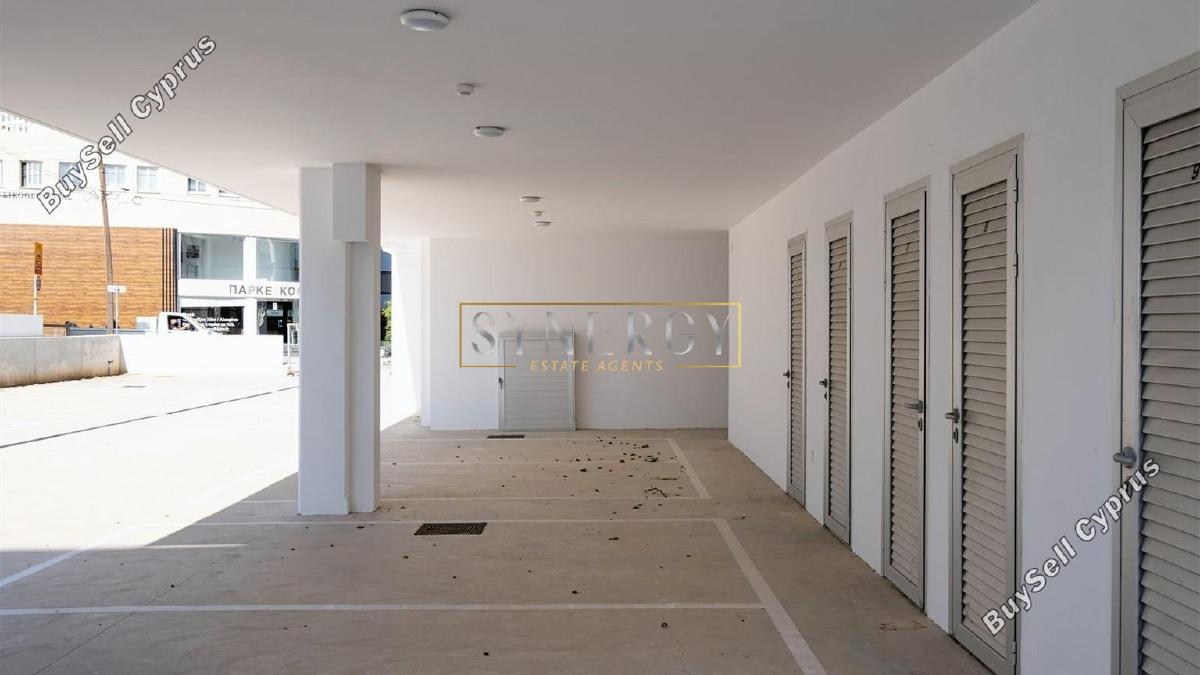 studio shop for sale strovolos nicosia 1011367 image 17145305