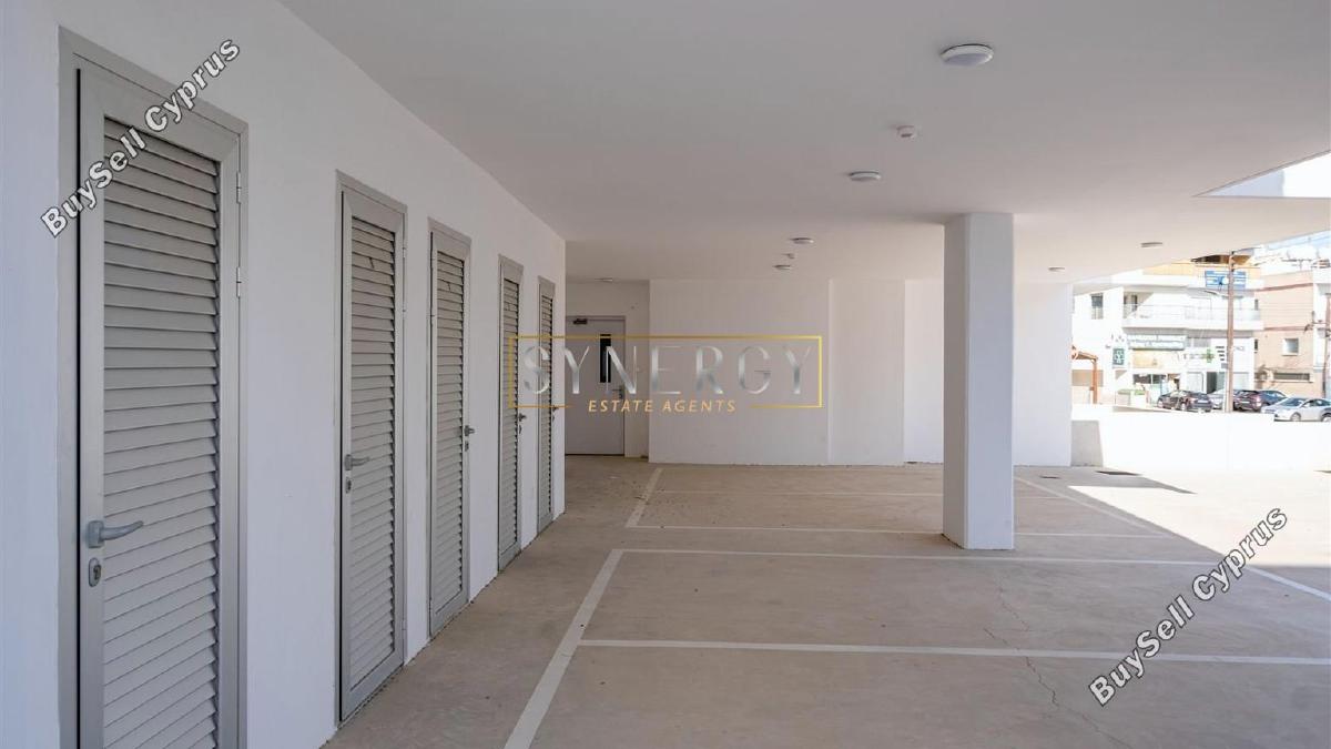 studio shop for sale strovolos nicosia 1011367 image 17145307