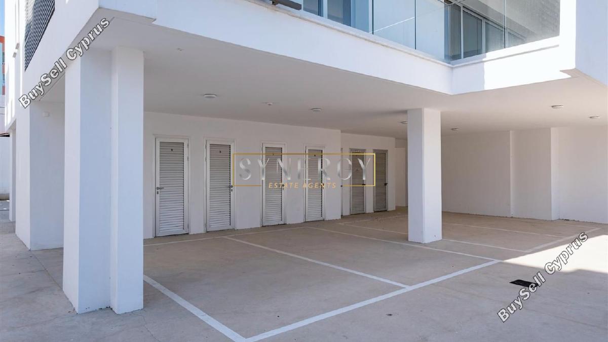 studio shop for sale strovolos nicosia 1011367 image 17145309