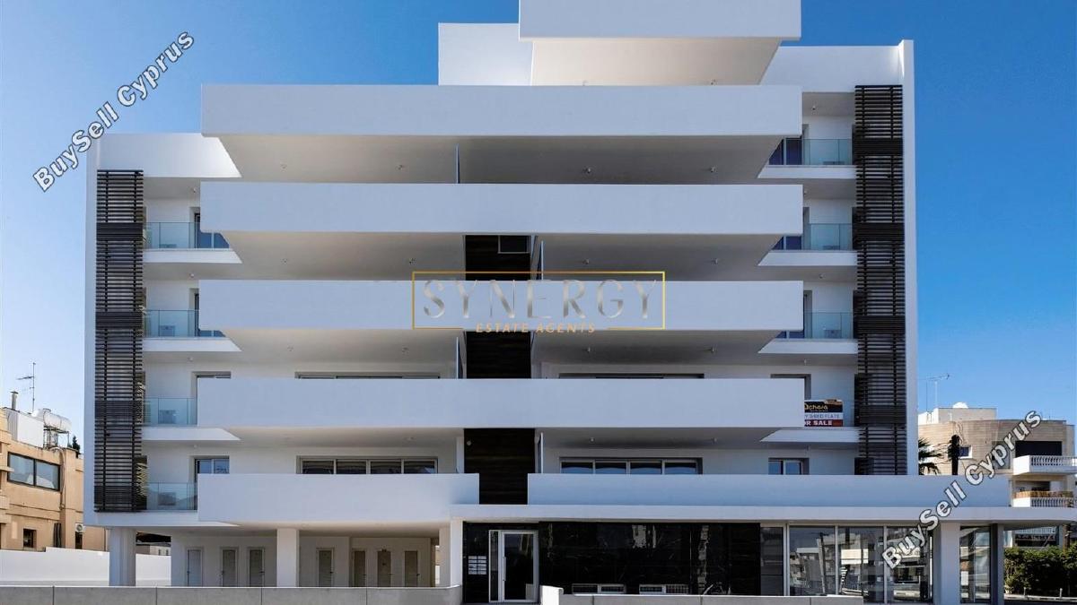 studio shop for sale strovolos nicosia 1011367 image 17145311