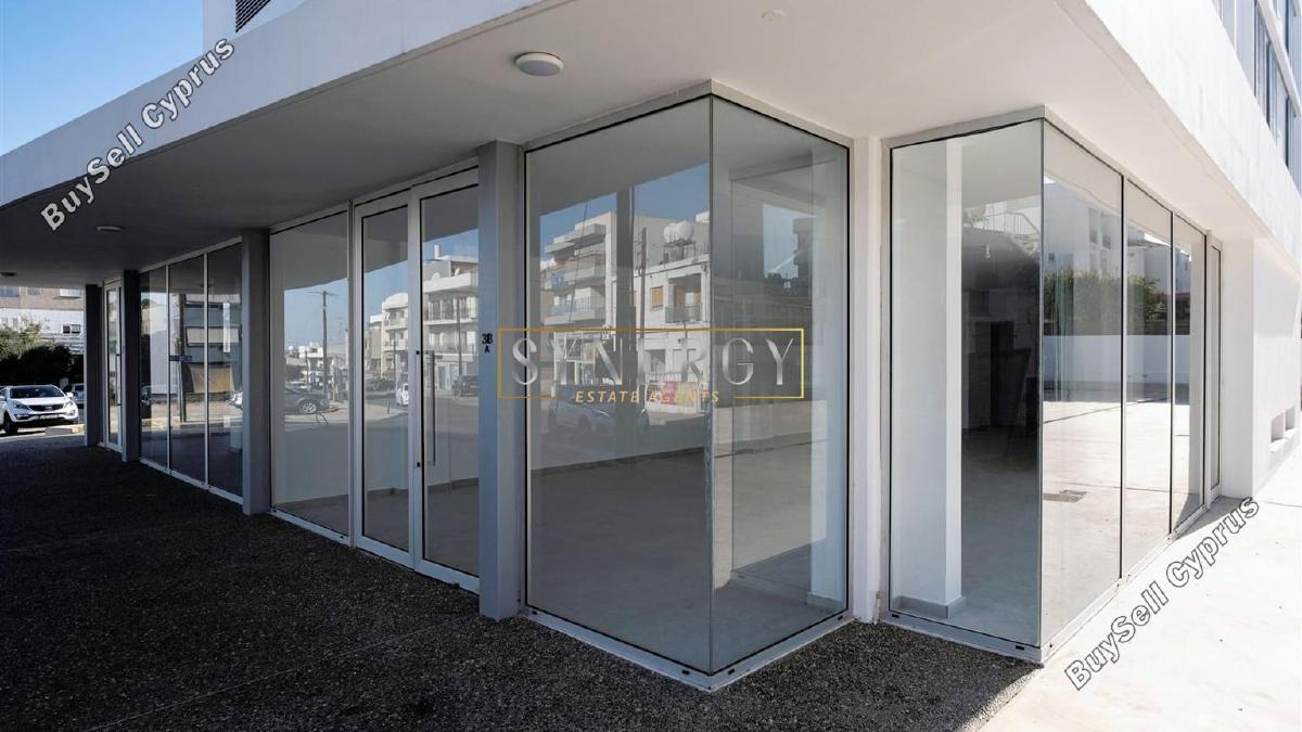 studio shop for sale strovolos nicosia 1011367 image 17145315