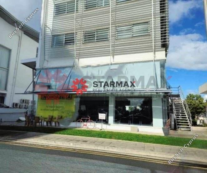 studio showroom for rent faneromeni larnaca 1307367 image 12809056