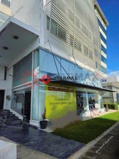 studio showroom for rent faneromeni larnaca 1307367 image 12809059