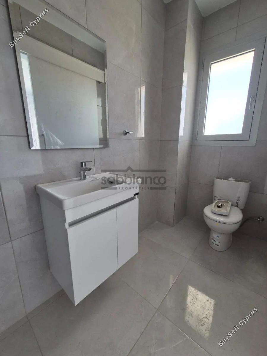 1 bedroom apartment for rent platy aglantzias nicosia 8748467 image 16464635