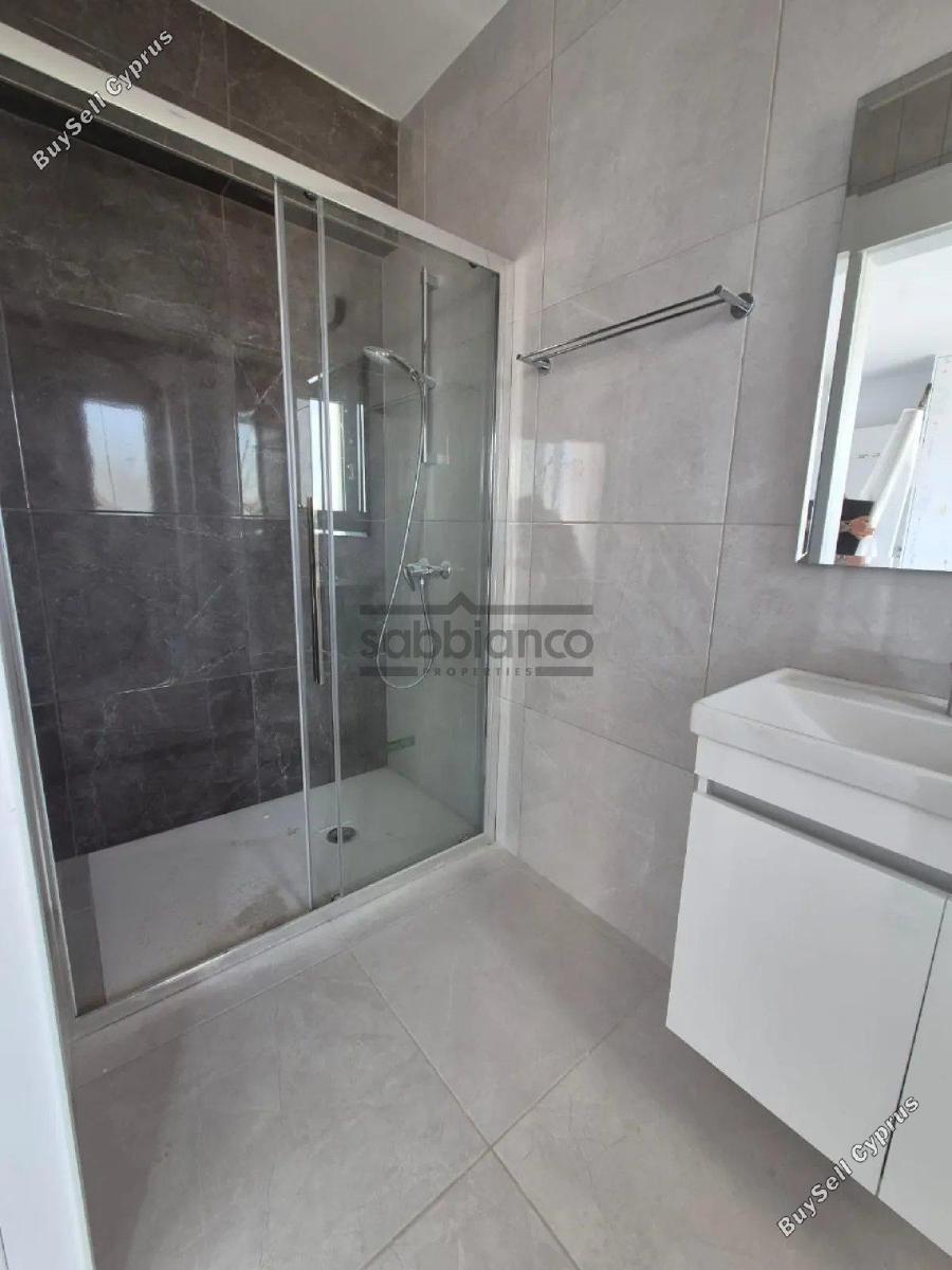 1 bedroom apartment for rent platy aglantzias nicosia 8748467 image 16464636
