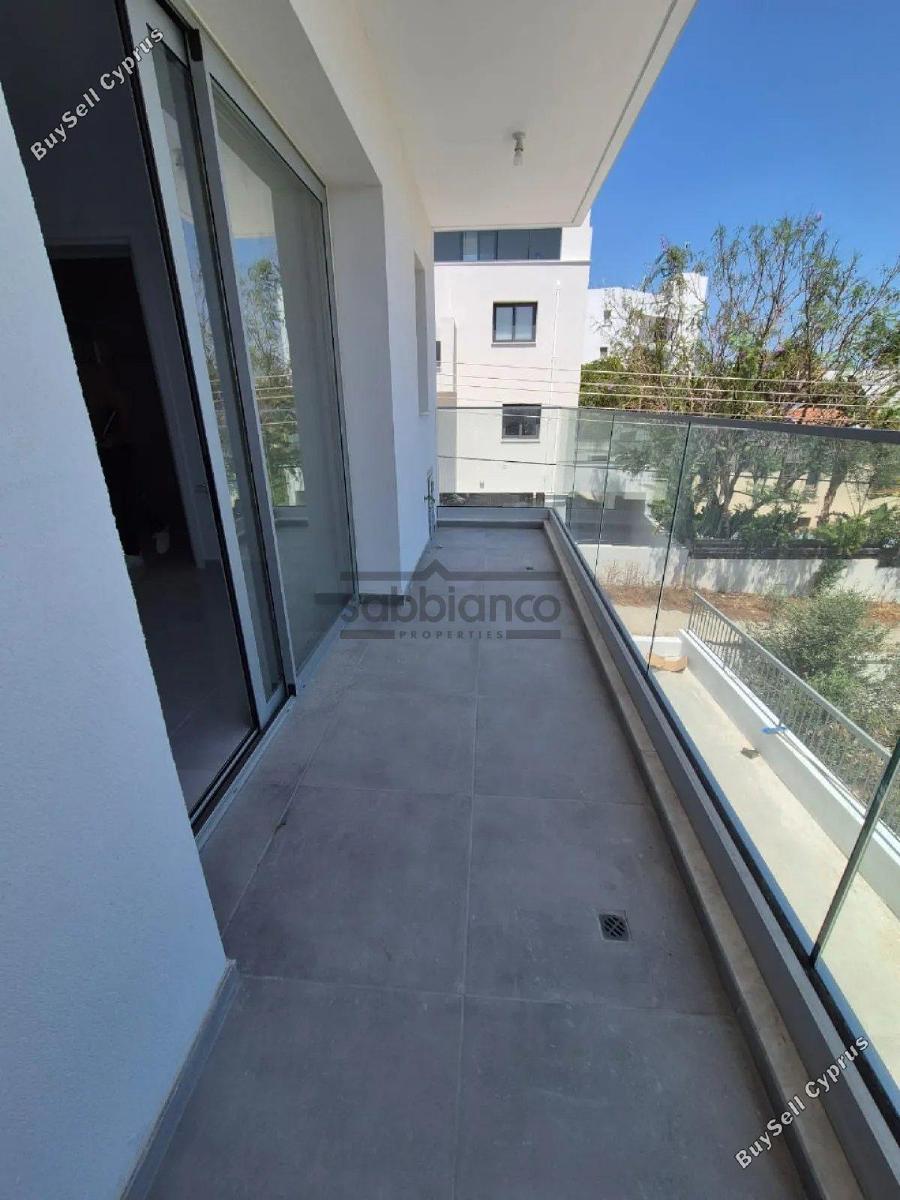 1 bedroom apartment for rent platy aglantzias nicosia 8748467 image 16464639