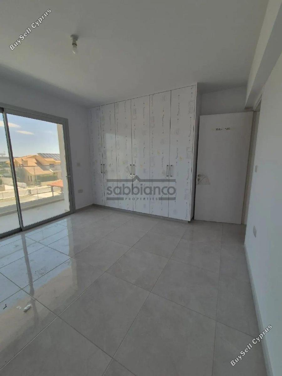 1 bedroom apartment for rent platy aglantzias nicosia 8748467 image 16464644