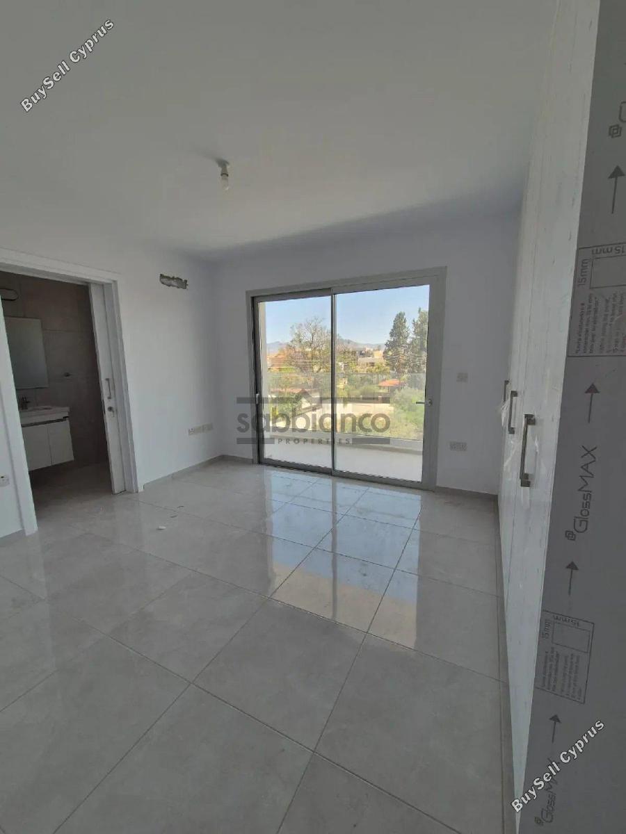 1 bedroom apartment for rent platy aglantzias nicosia 8748467 image 16464645