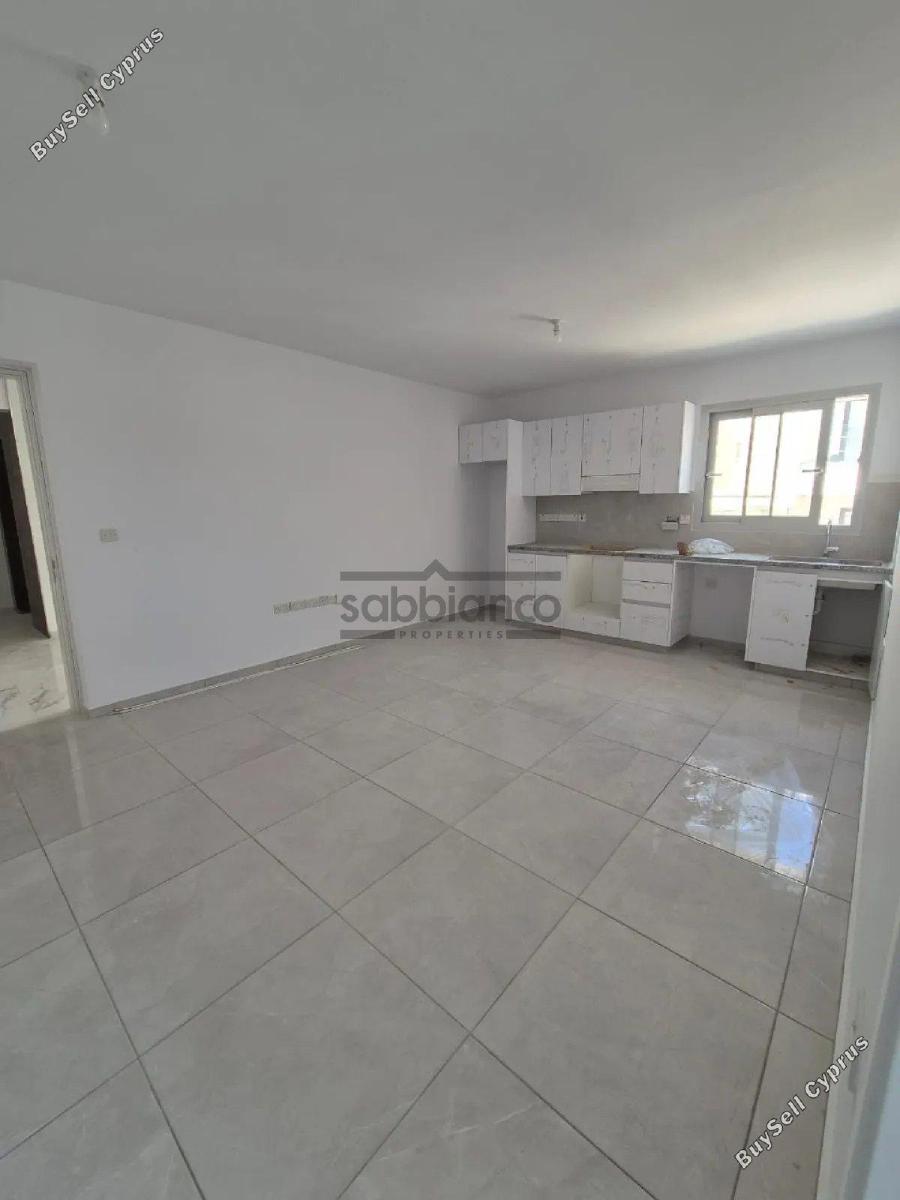 1 bedroom apartment for rent platy aglantzias nicosia 8748467 image 16464649