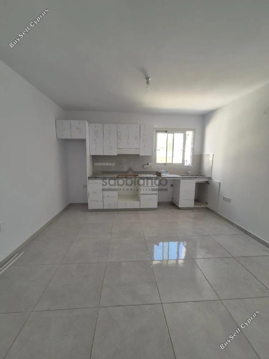 1 bedroom apartment for rent platy aglantzias nicosia 8748467 image 16464652
