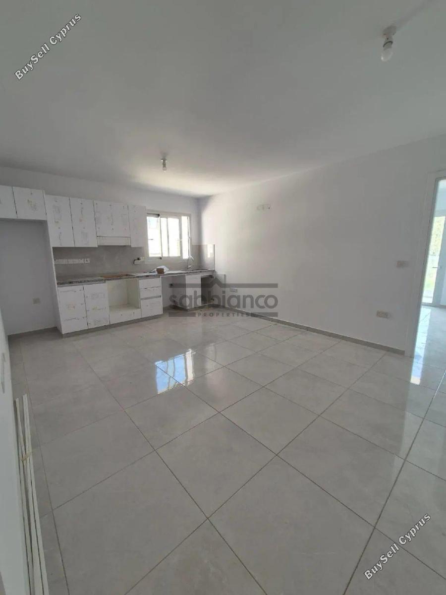 1 bedroom apartment for rent platy aglantzias nicosia 8748467 image 16464655
