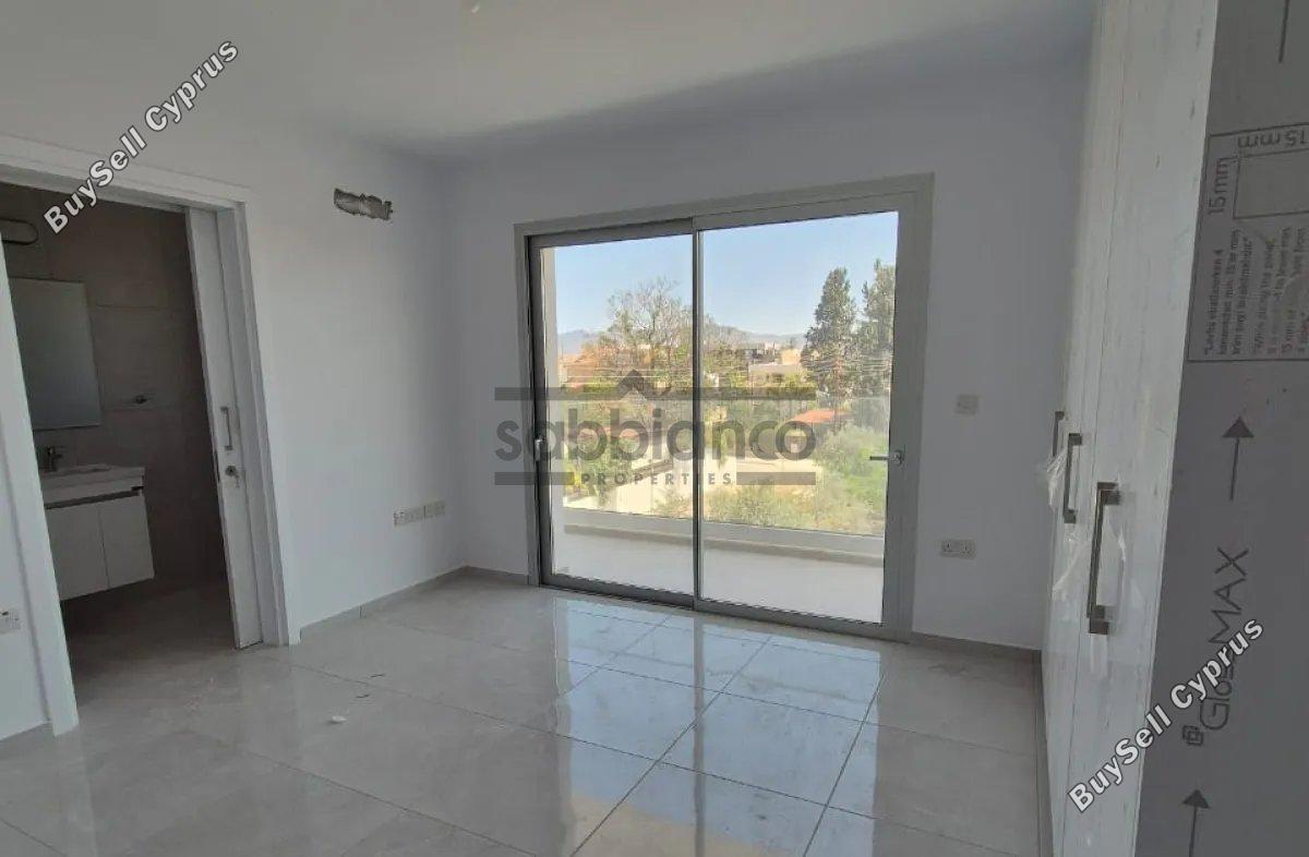 1 bedroom apartment for rent platy aglantzias nicosia 8748467 image 16464658