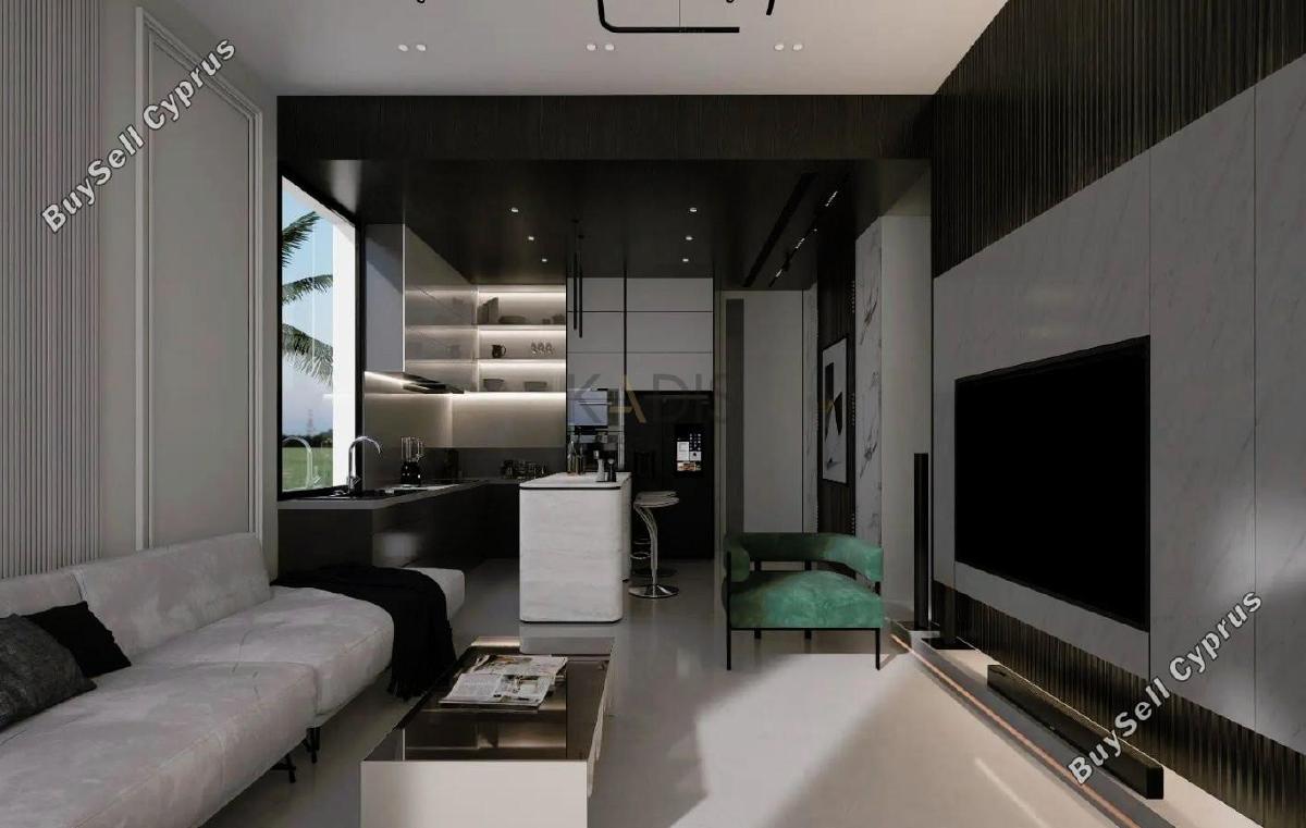1 bedroom apartment for sale agios athanasios limassol 1495467 image 16532273