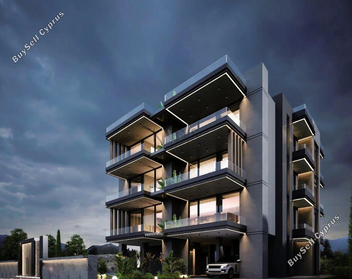 1 bedroom apartment for sale agios athanasios limassol 1495467 image 16532275
