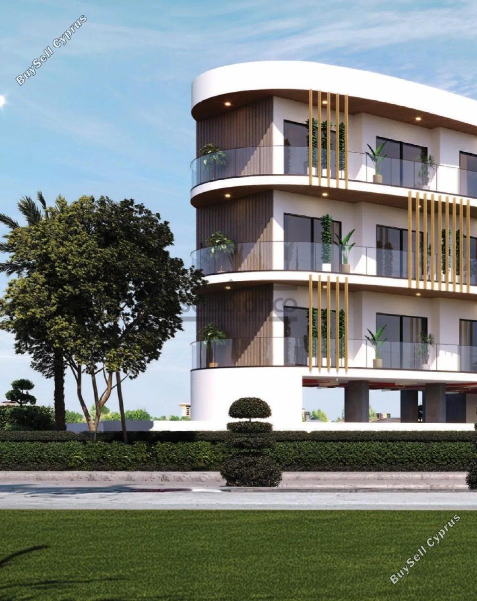 1 bedroom apartment for sale aradippou larnaca 8741467 image 16393074