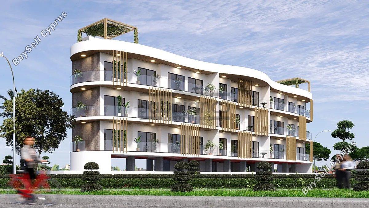 1 bedroom apartment for sale aradippou larnaca 8741467 image 16393075