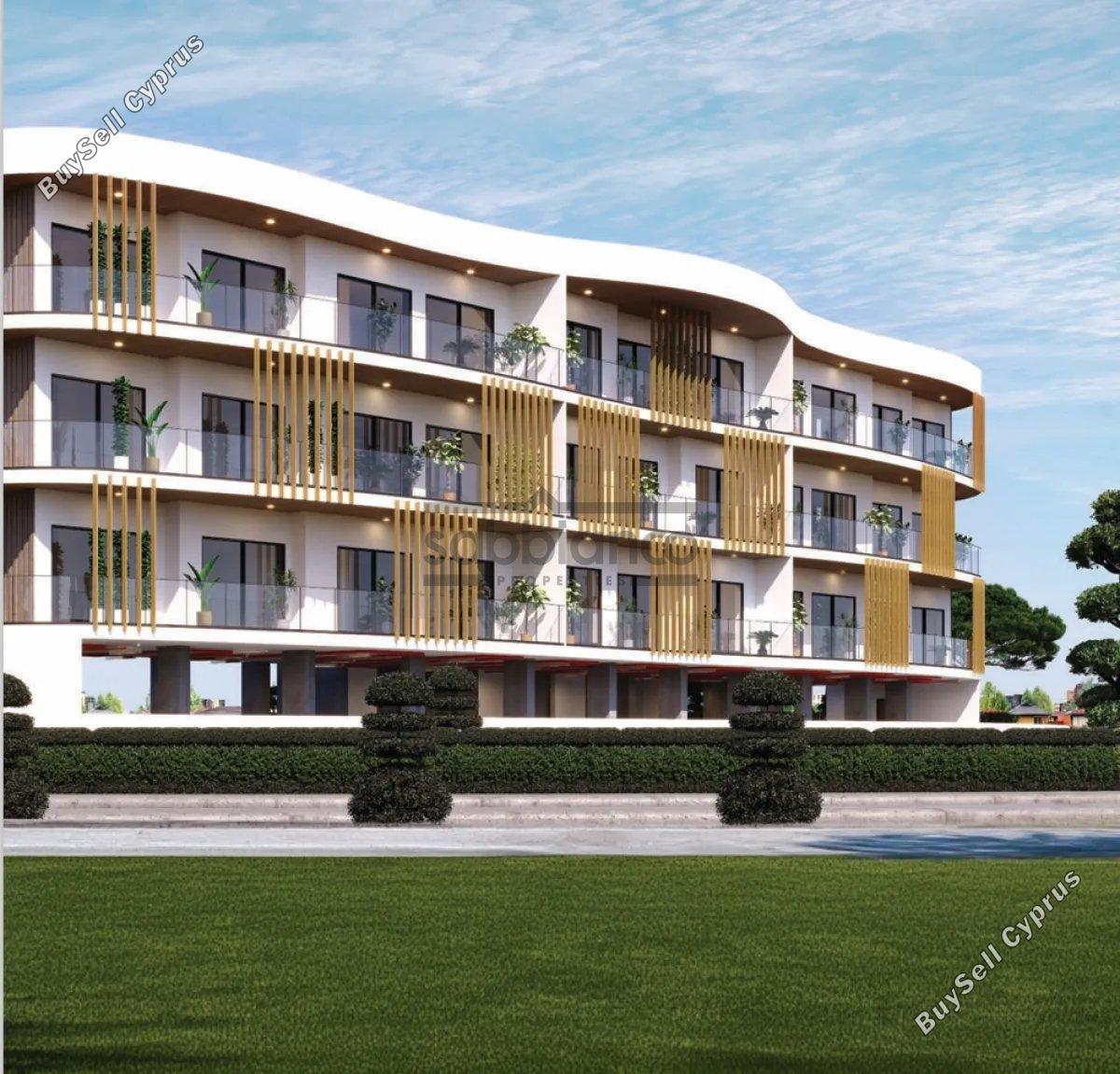 1 bedroom apartment for sale aradippou larnaca 8741467 image 16393080